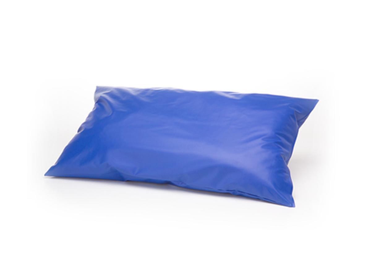 Bed Bug Resistant Pillow - SWS Group