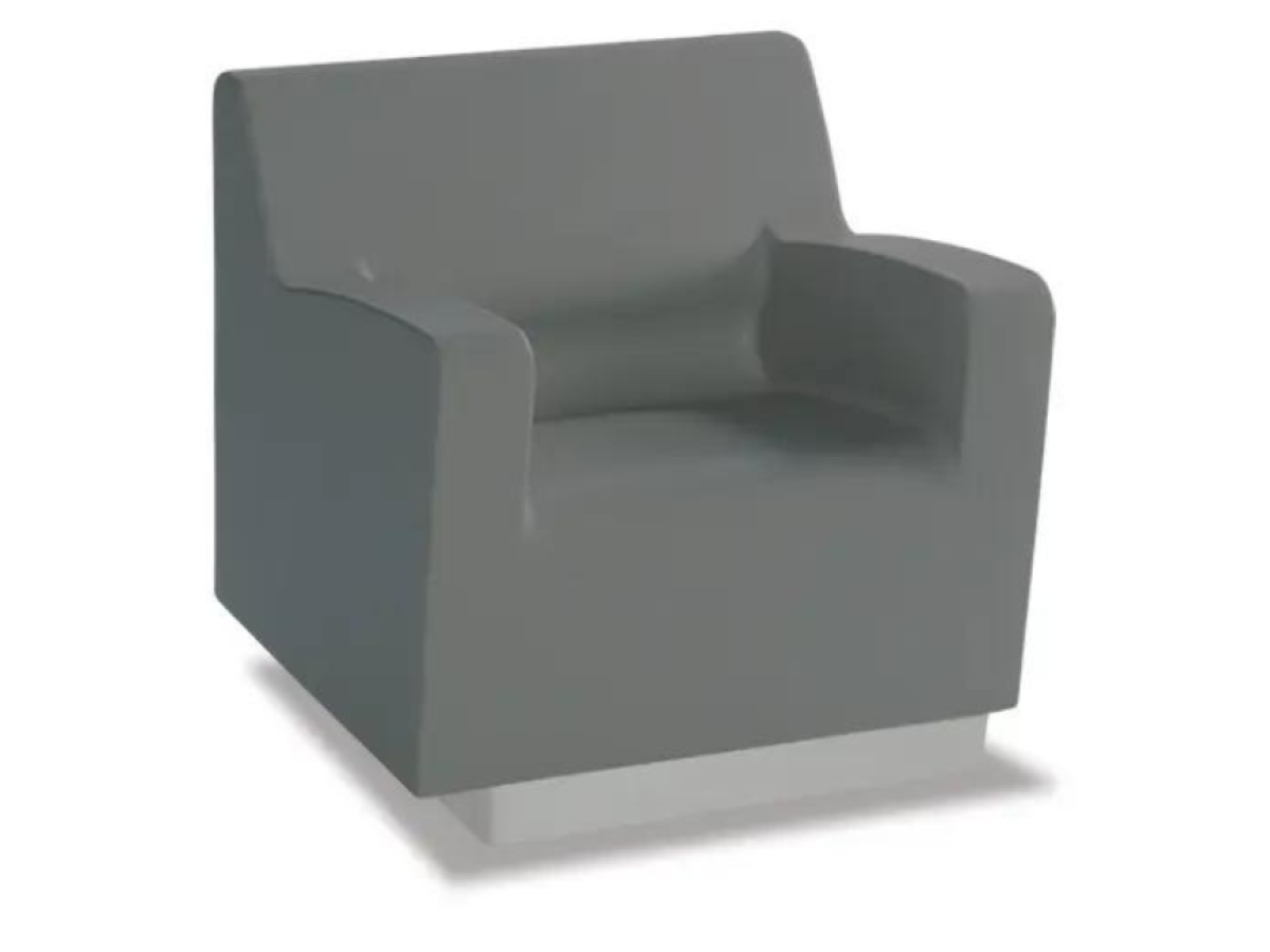 Hospital Furniture - SWS Group