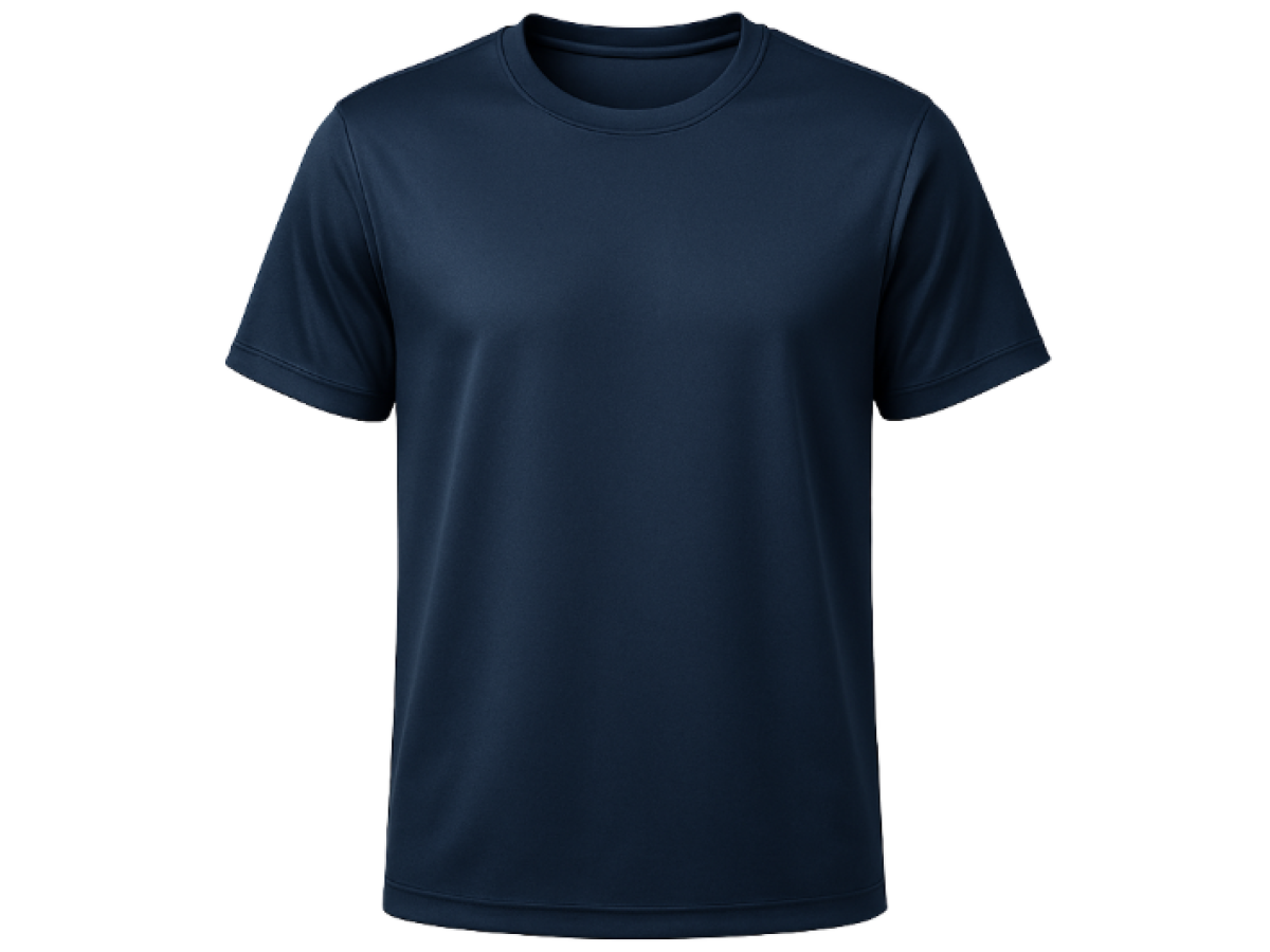 Safe Threads T-Shirt