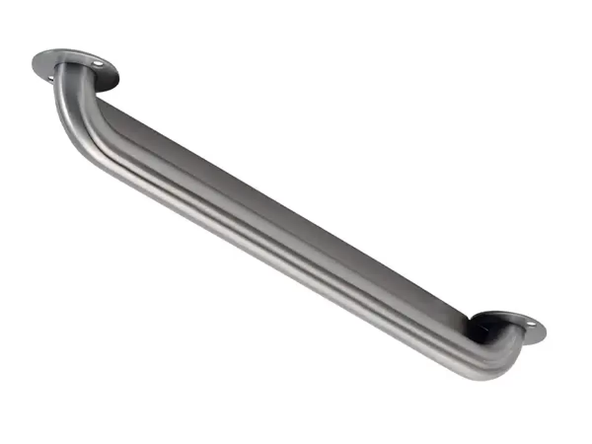 Heavy Duty Grab Bars for Psychiatric Wards - SWS Group