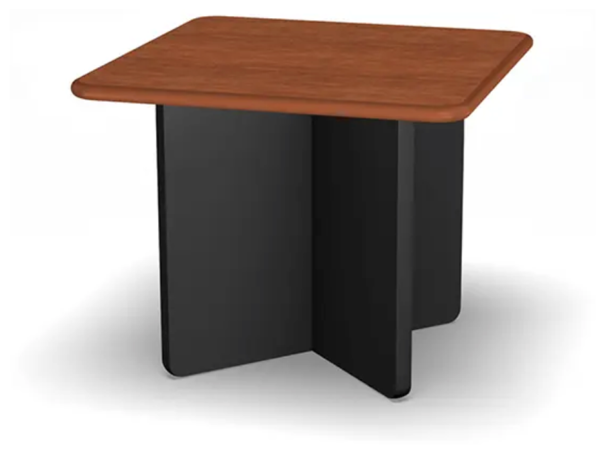 X Base Dining Table - SWS Group