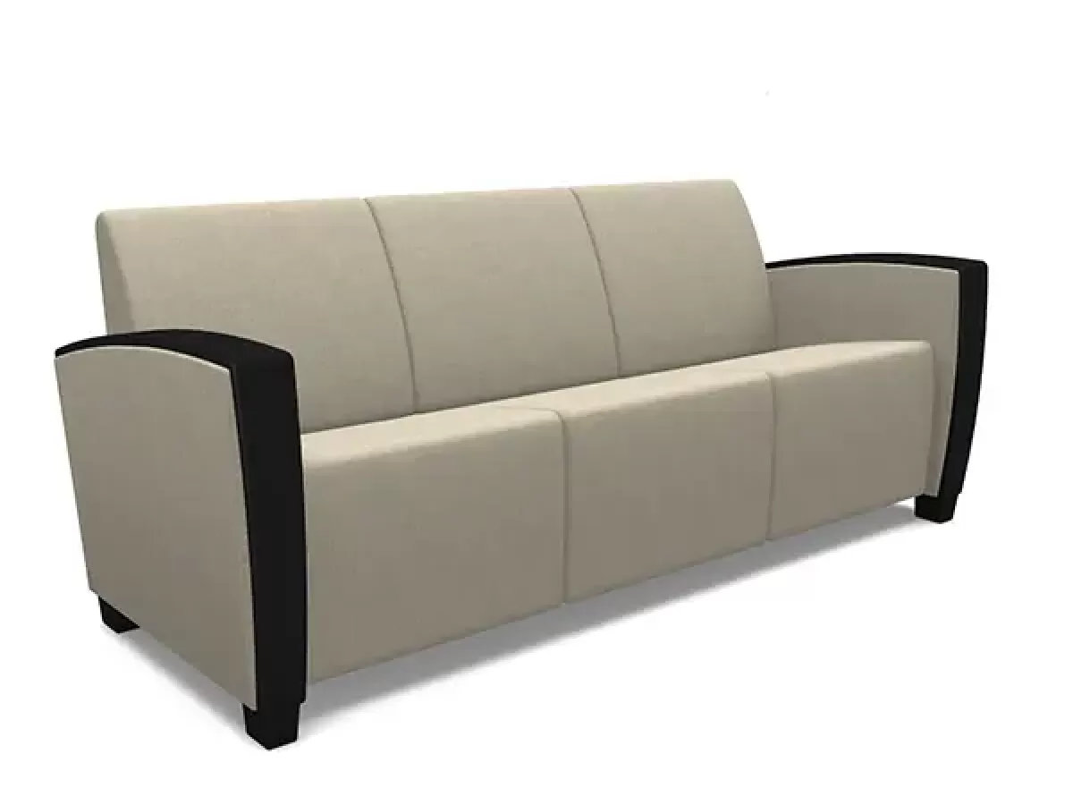 Modern Sofa - SWS Group