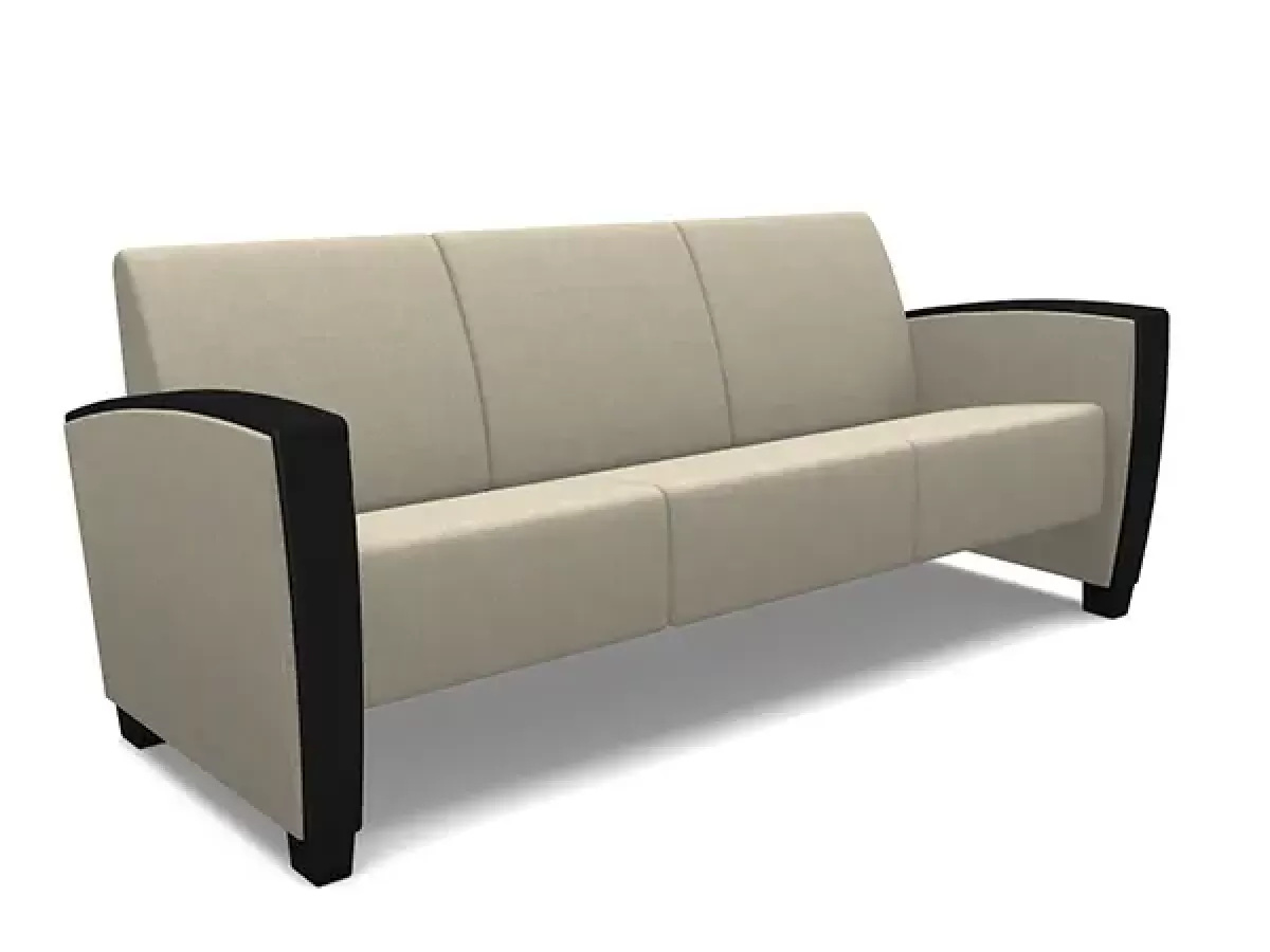 Modern Sofa - SWS Group