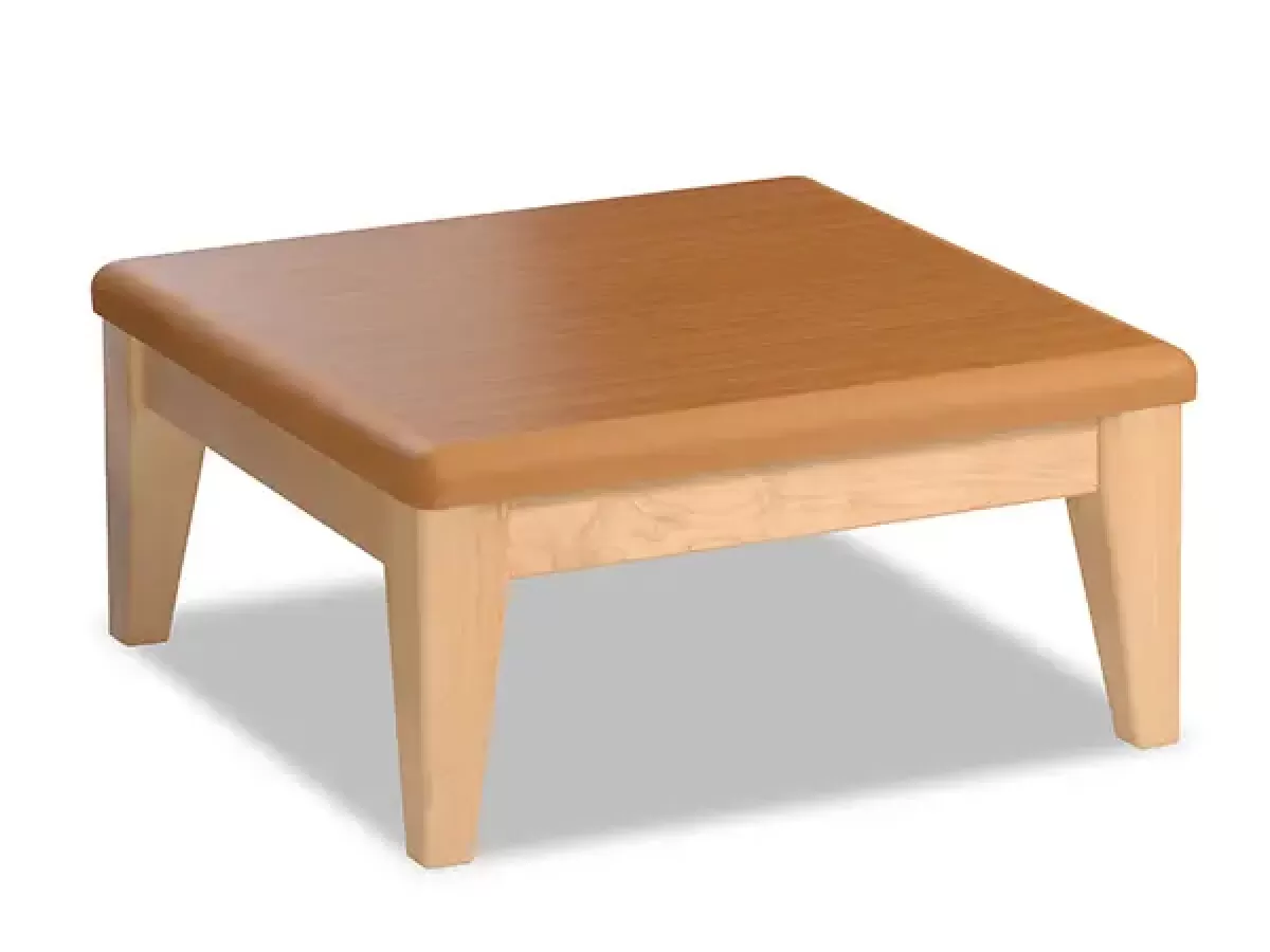 Impact Resistant Occasional Table - SWS Group
