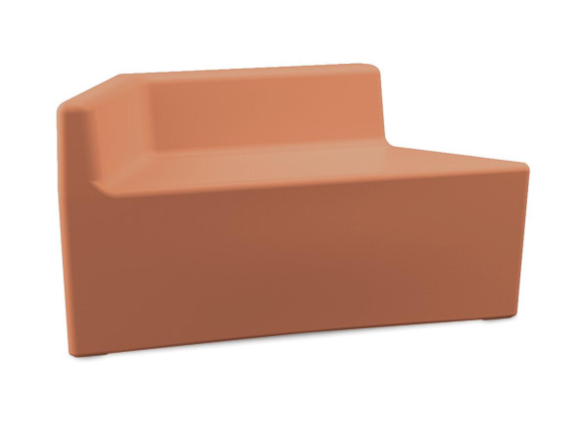 Toddler Chair - SWS Group