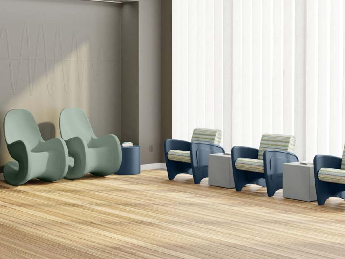 Lounge Stools - SWS Group