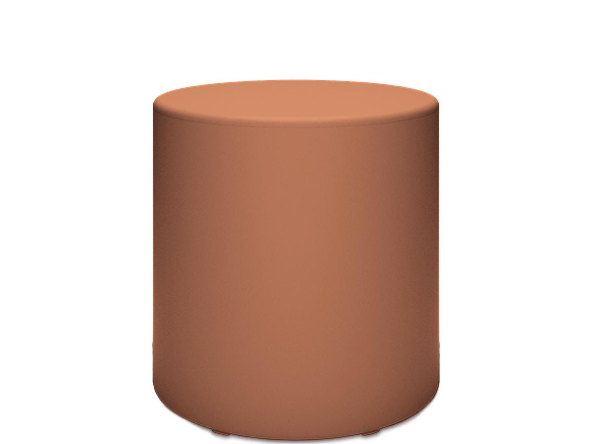 Round Side Table or Stool - SWS Group