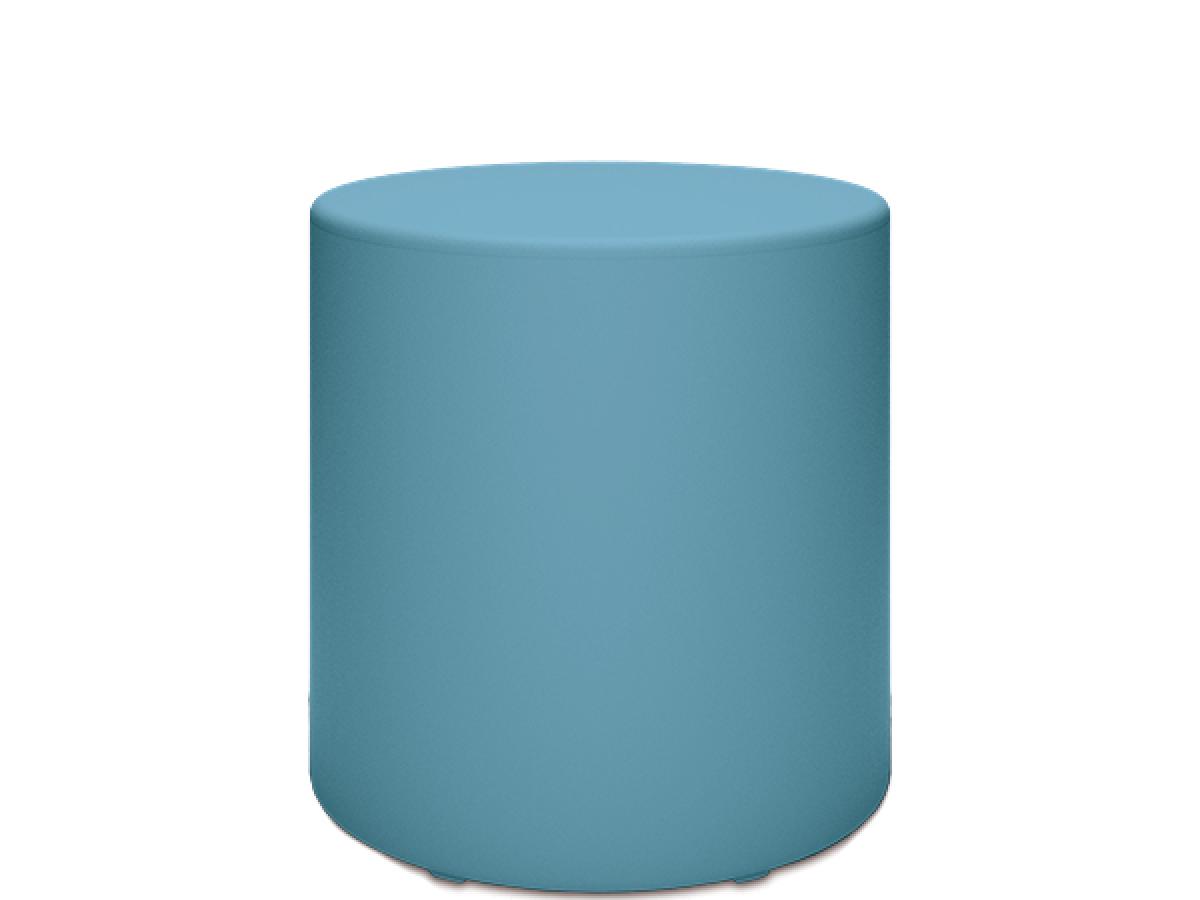 Round Side Table or Square - SWS Group