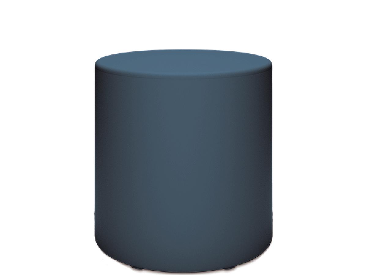 Round Side Table or Stool - SWS Group