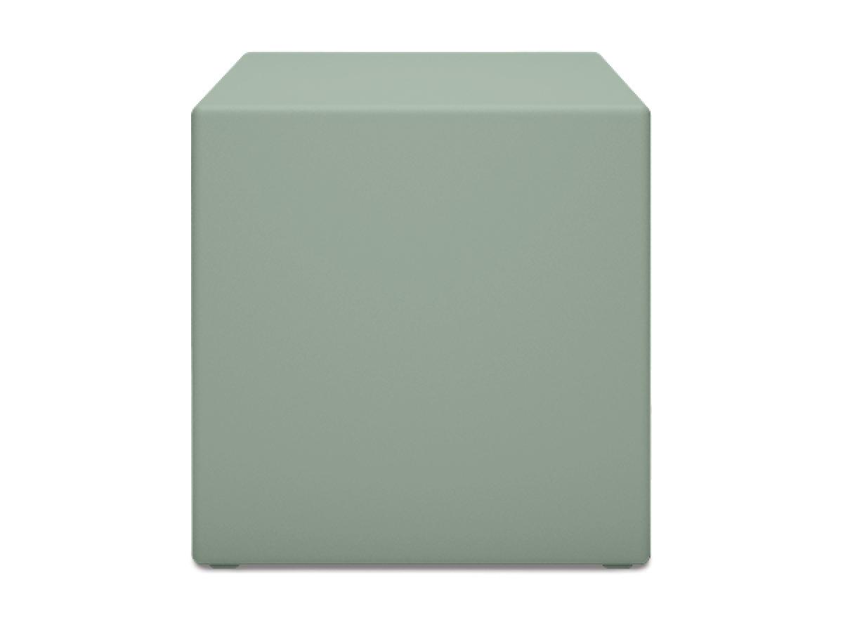 Square Side Table or Stool - SWS Group