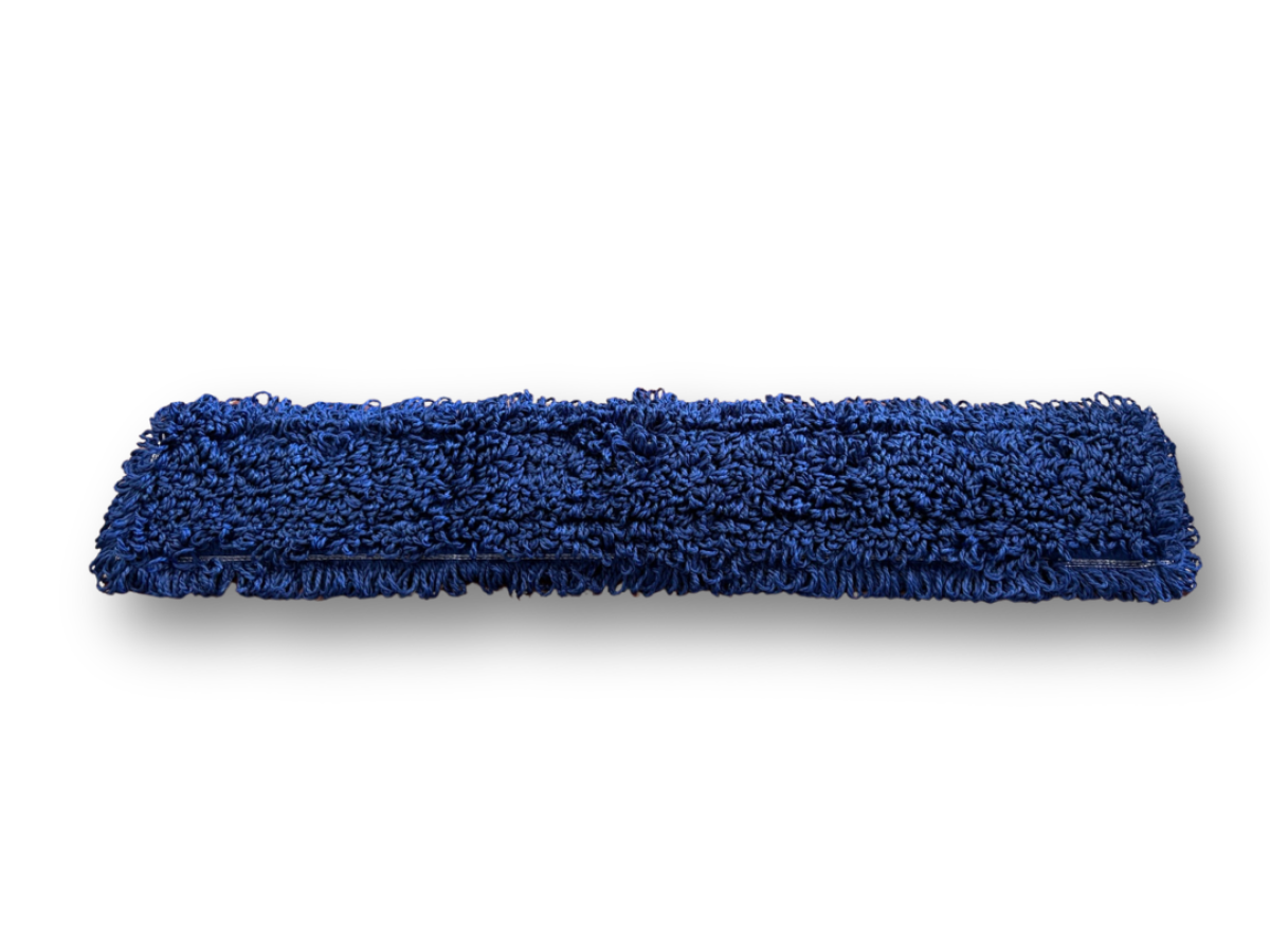 Microfiber Dust Mop