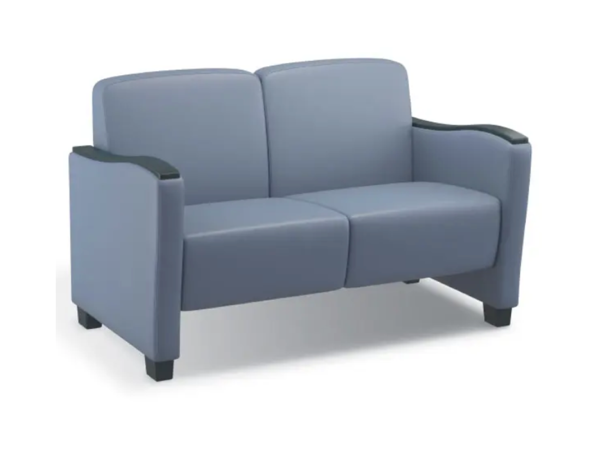 Love Seat Furniture for Lounges - SWS Group