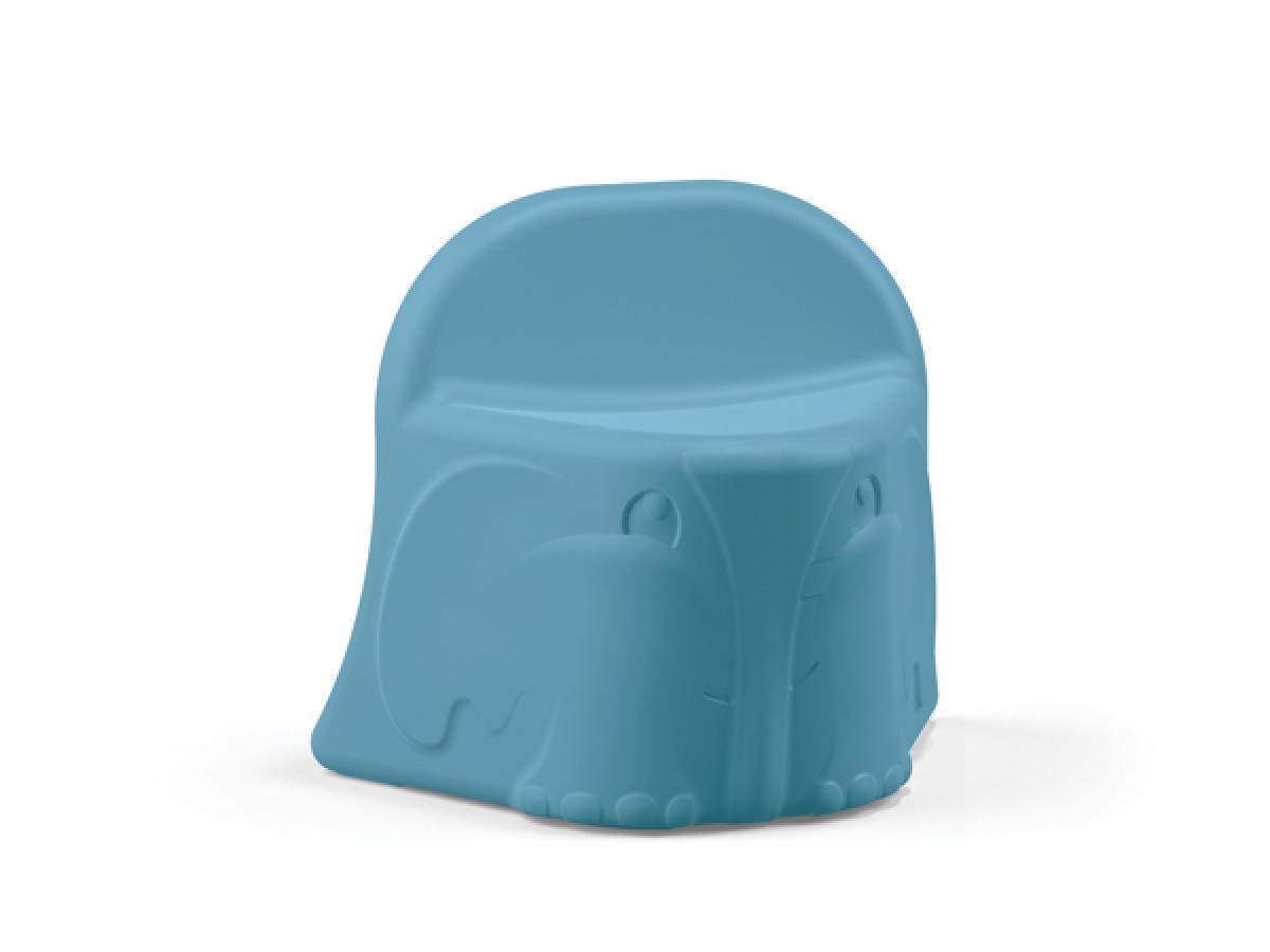 Toddler Chair - SWS Group