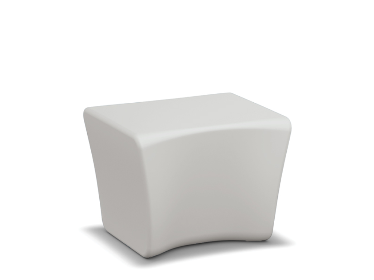 Flux Side Table