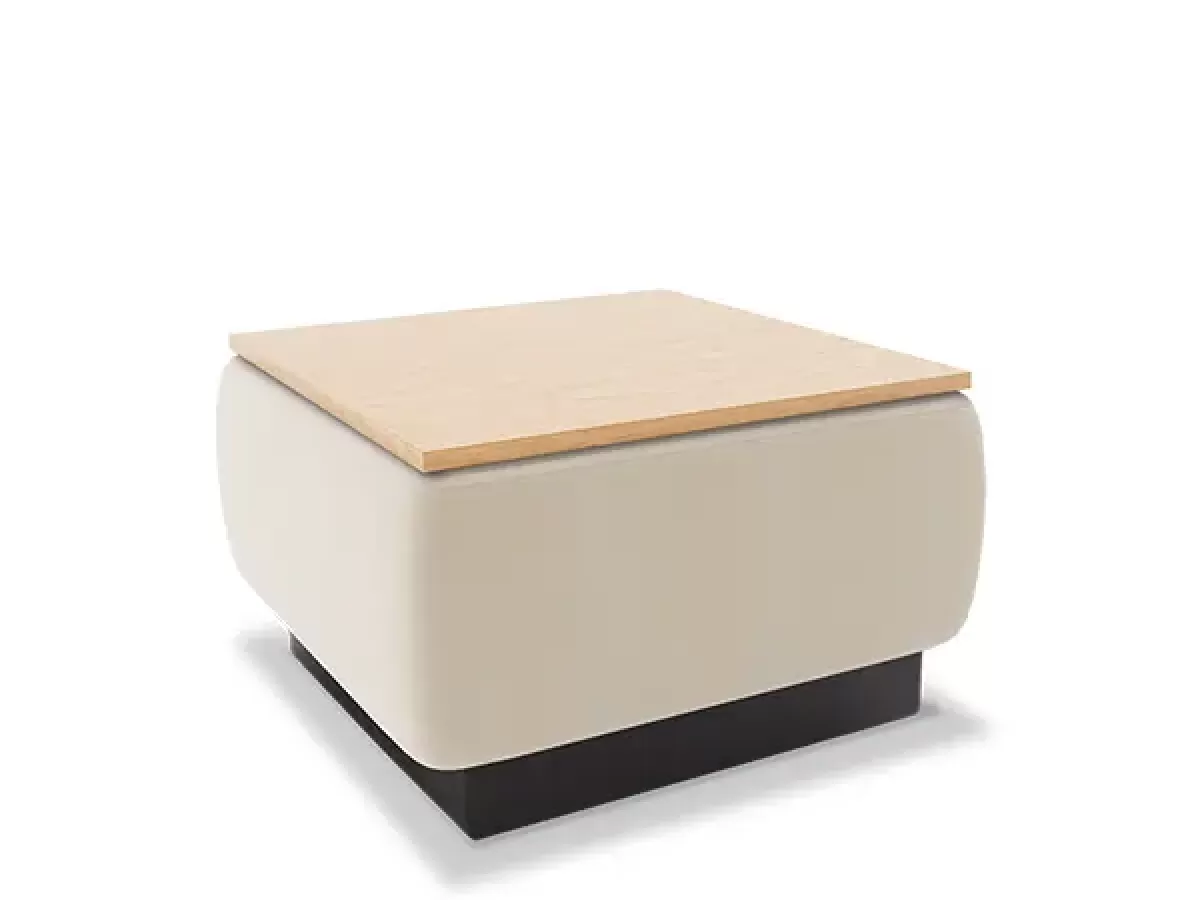Laminate Cube Furniture - SWS Group