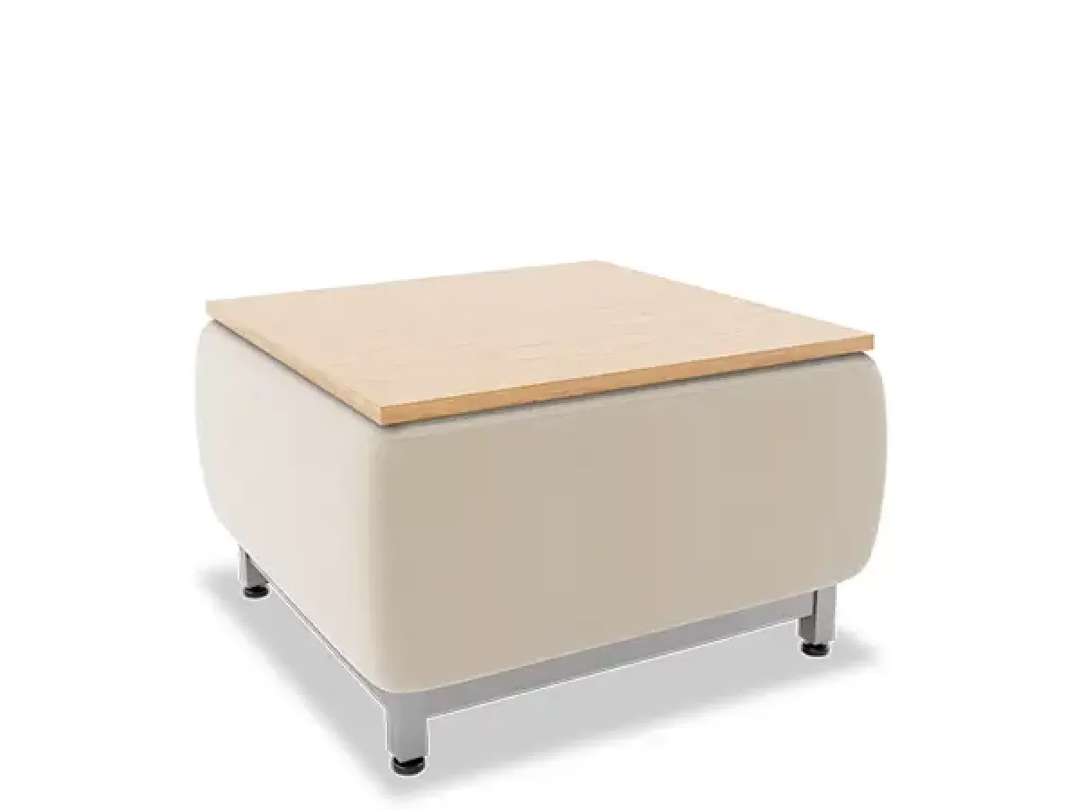 Cube Furniture - SWS Group