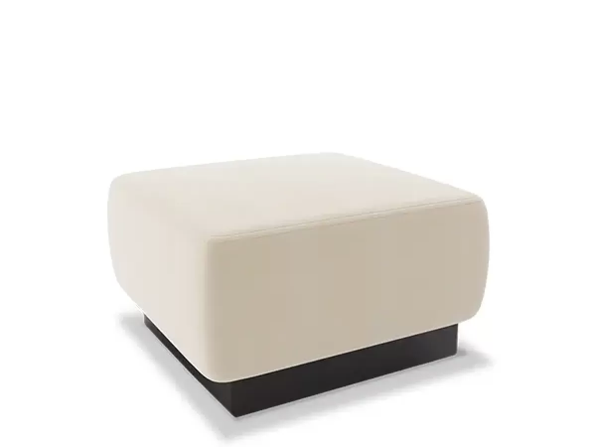 Cube Furniture - SWS Group