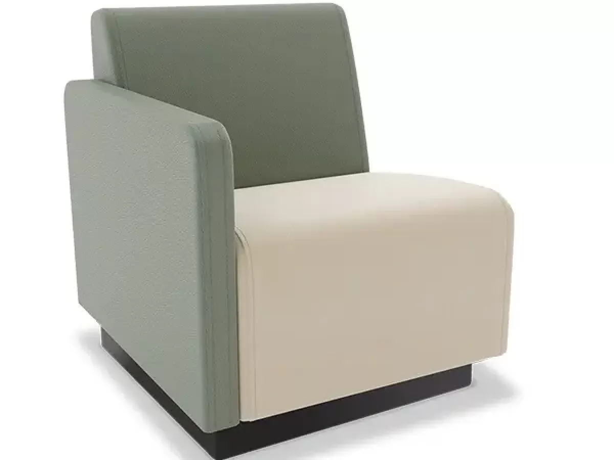 Group Therapy Furniture - SWS Group