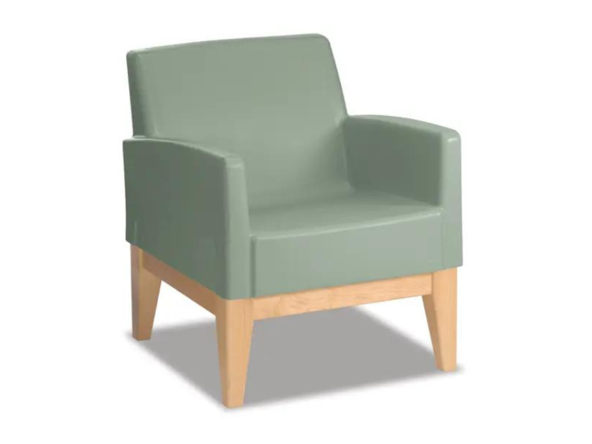 Healthcare Furniture Canada - SWS Group