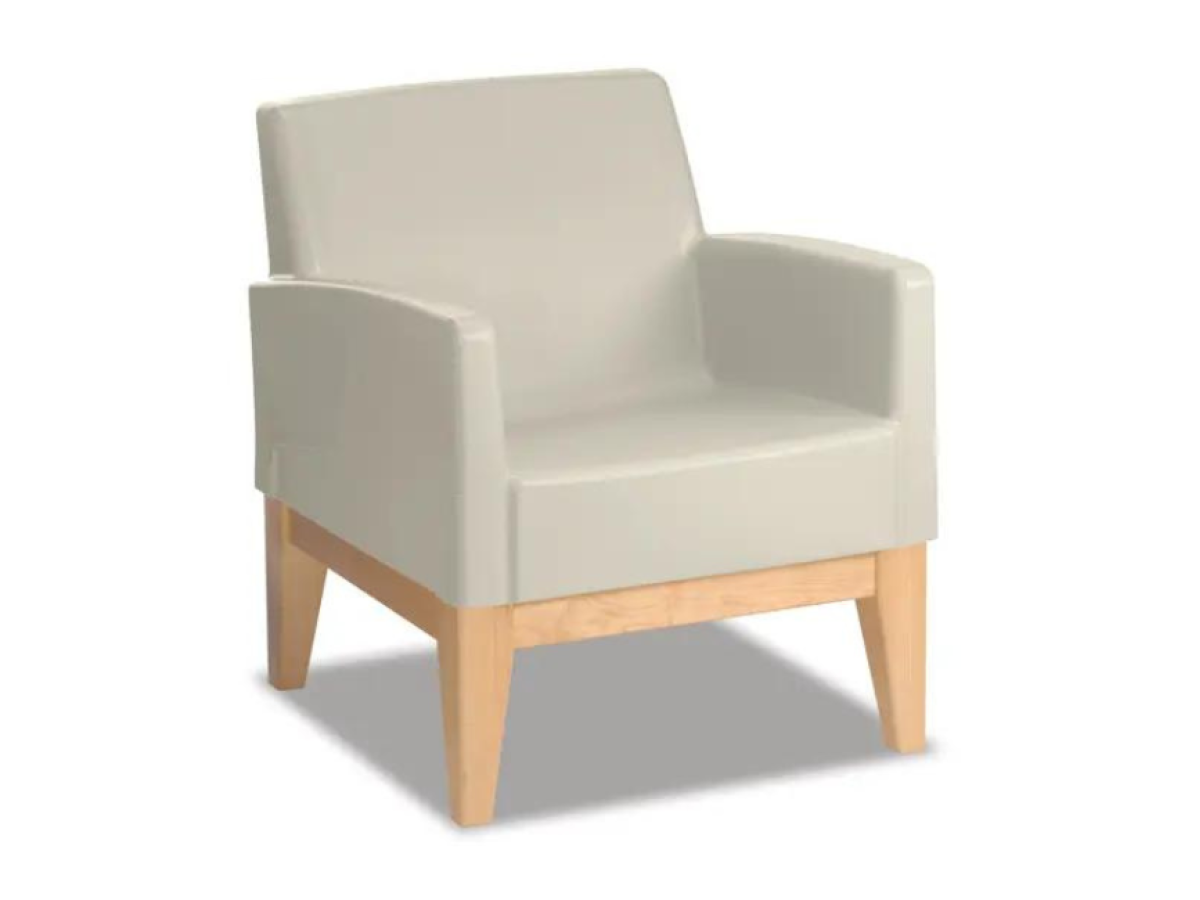 Healthcare Furniture Canada - SWS Group