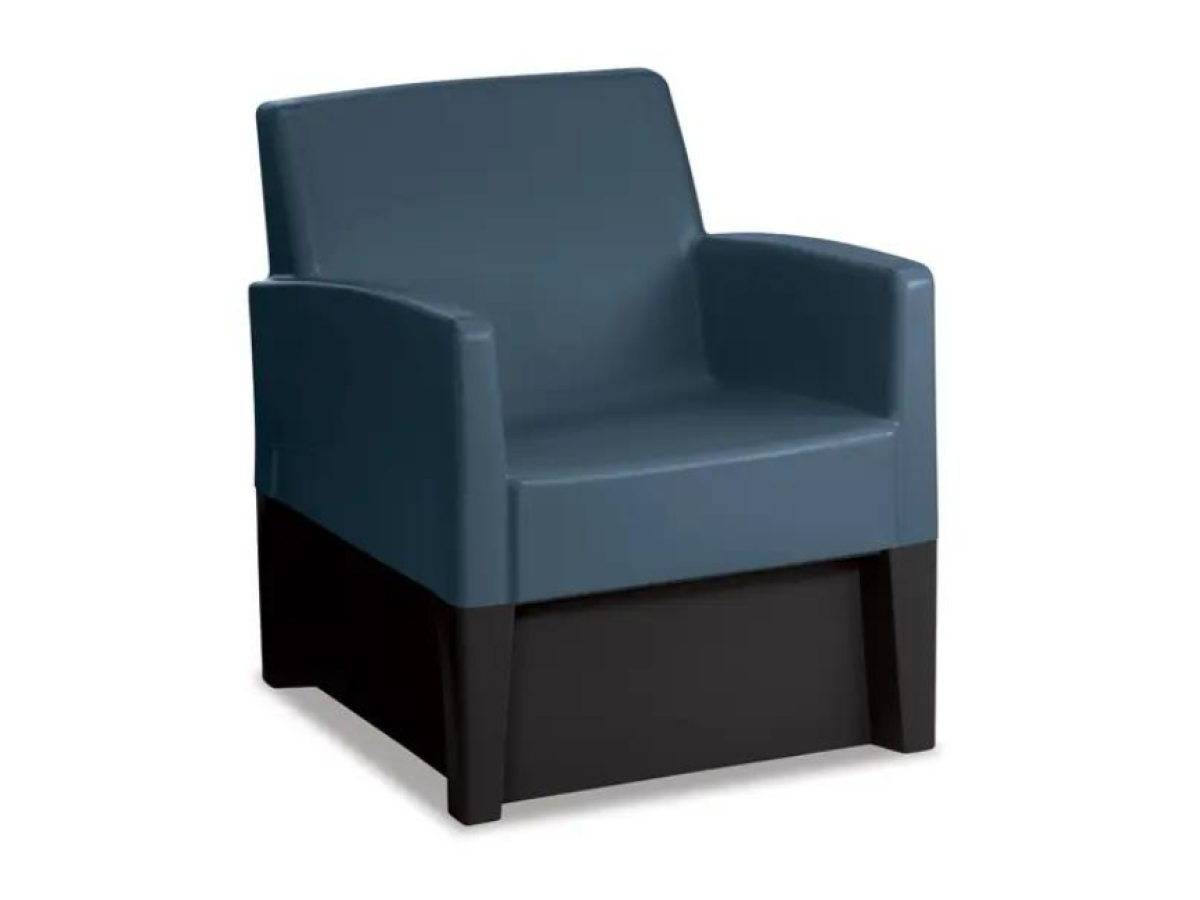 Mental Health Furniture Canada - SWS Group