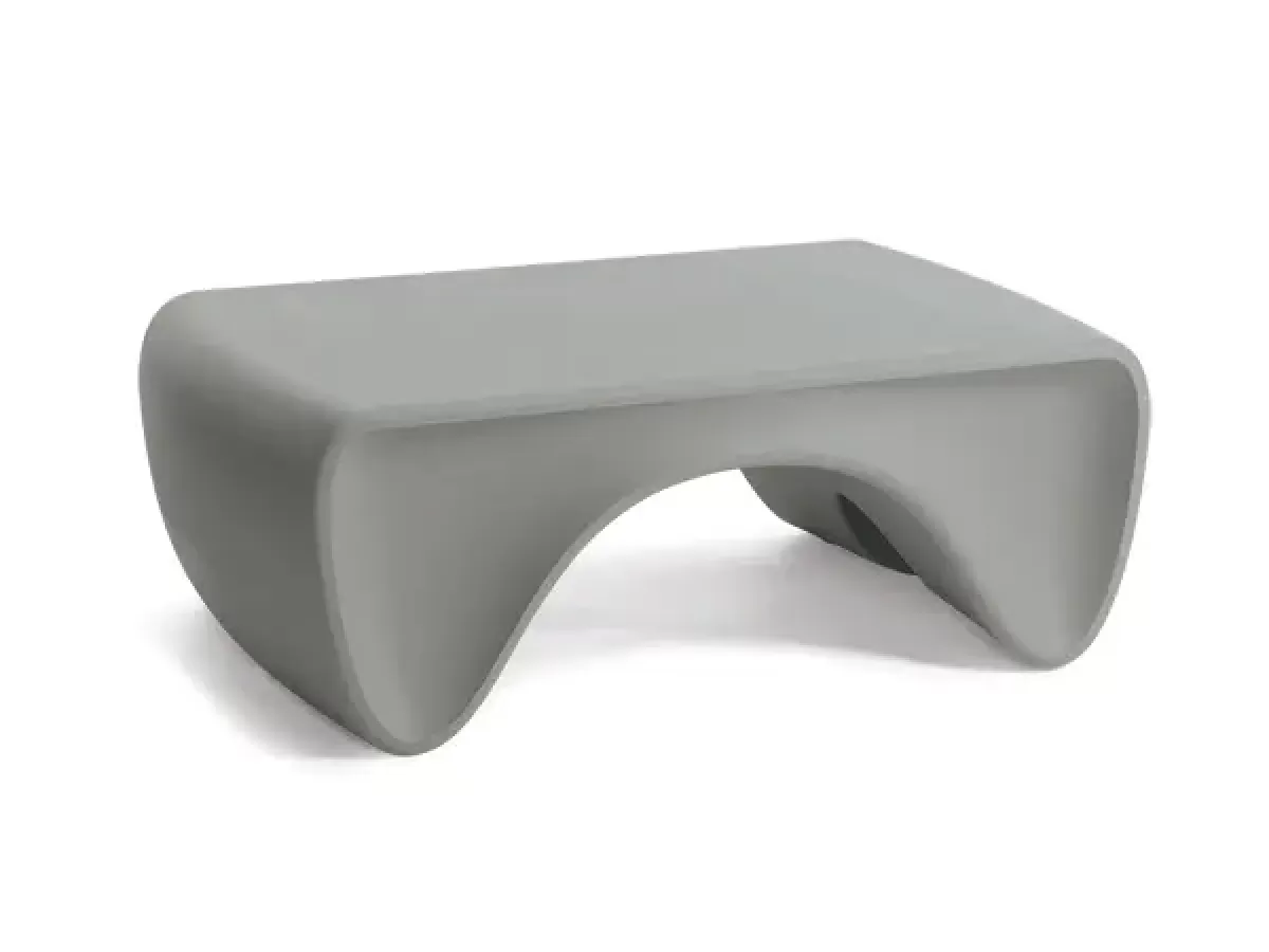 Outdoor Table - SWS Group