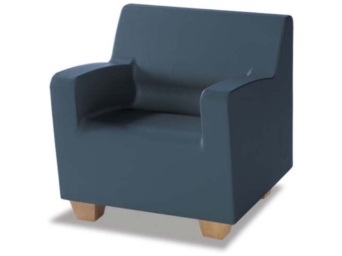 Puncture Resistant Furniture - SWS Group