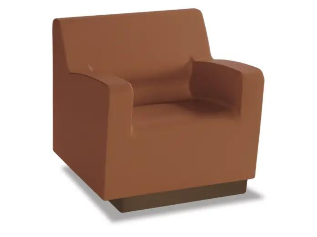 Mental Health Furniture - SWS Group