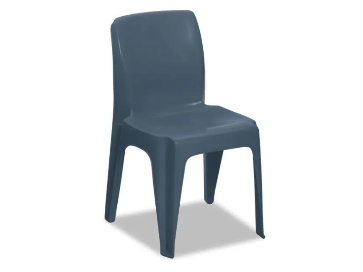 Stack Dining Chairs - SWS Group