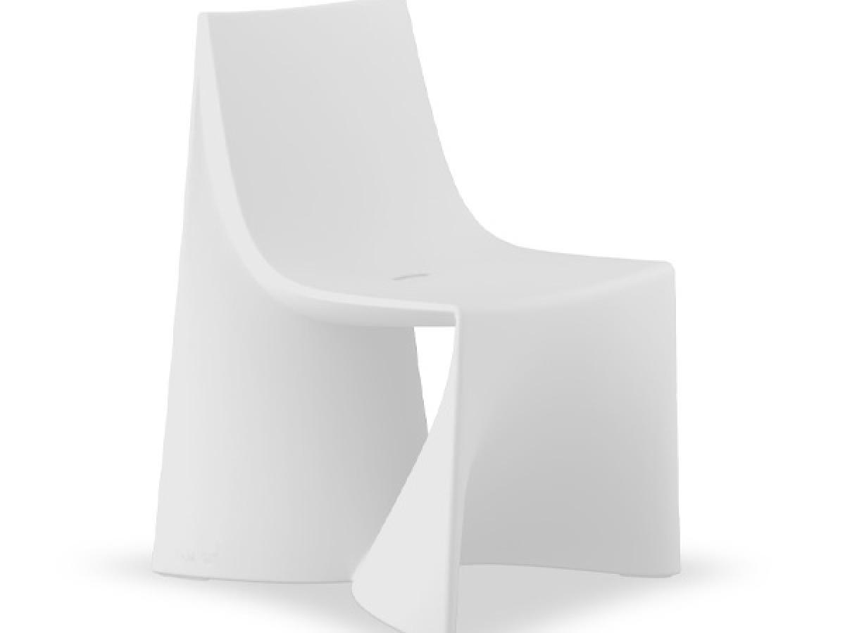 Healthcare Outdoor Dining Chair - SWS Group