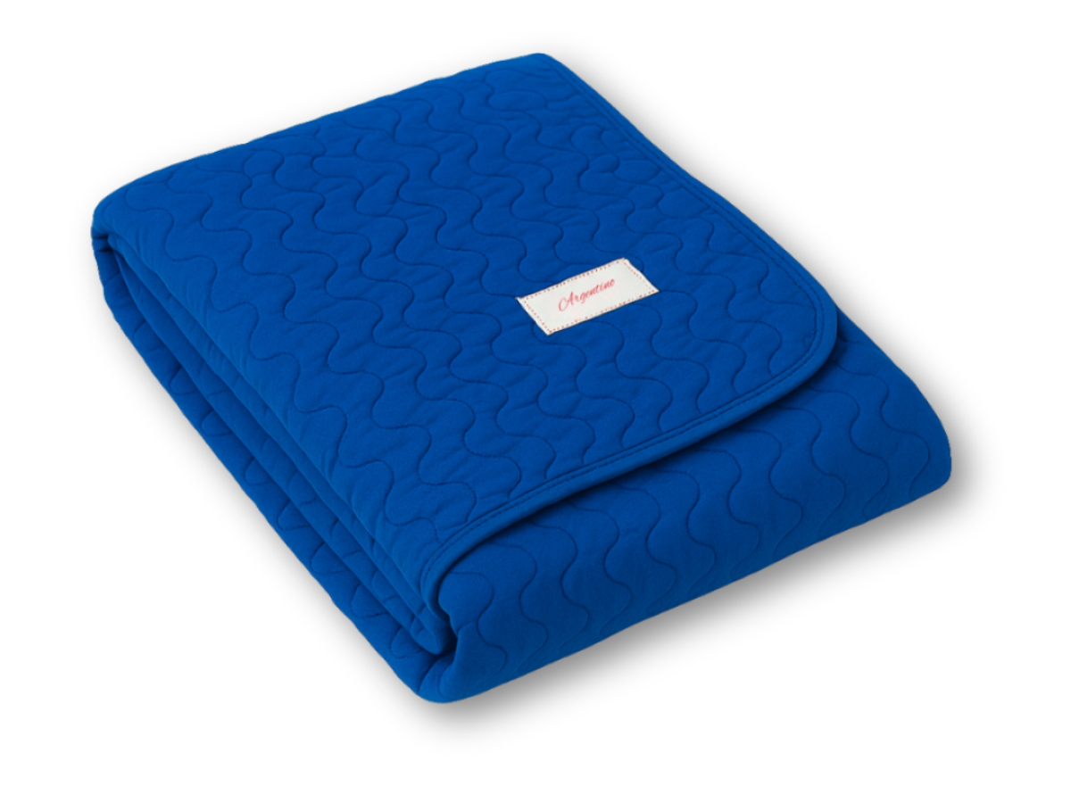 Heavy-Weight Blanket