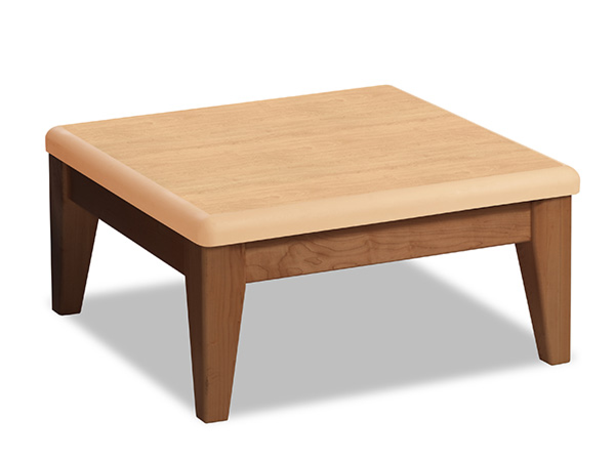 Forte Occasional Maple-Sun