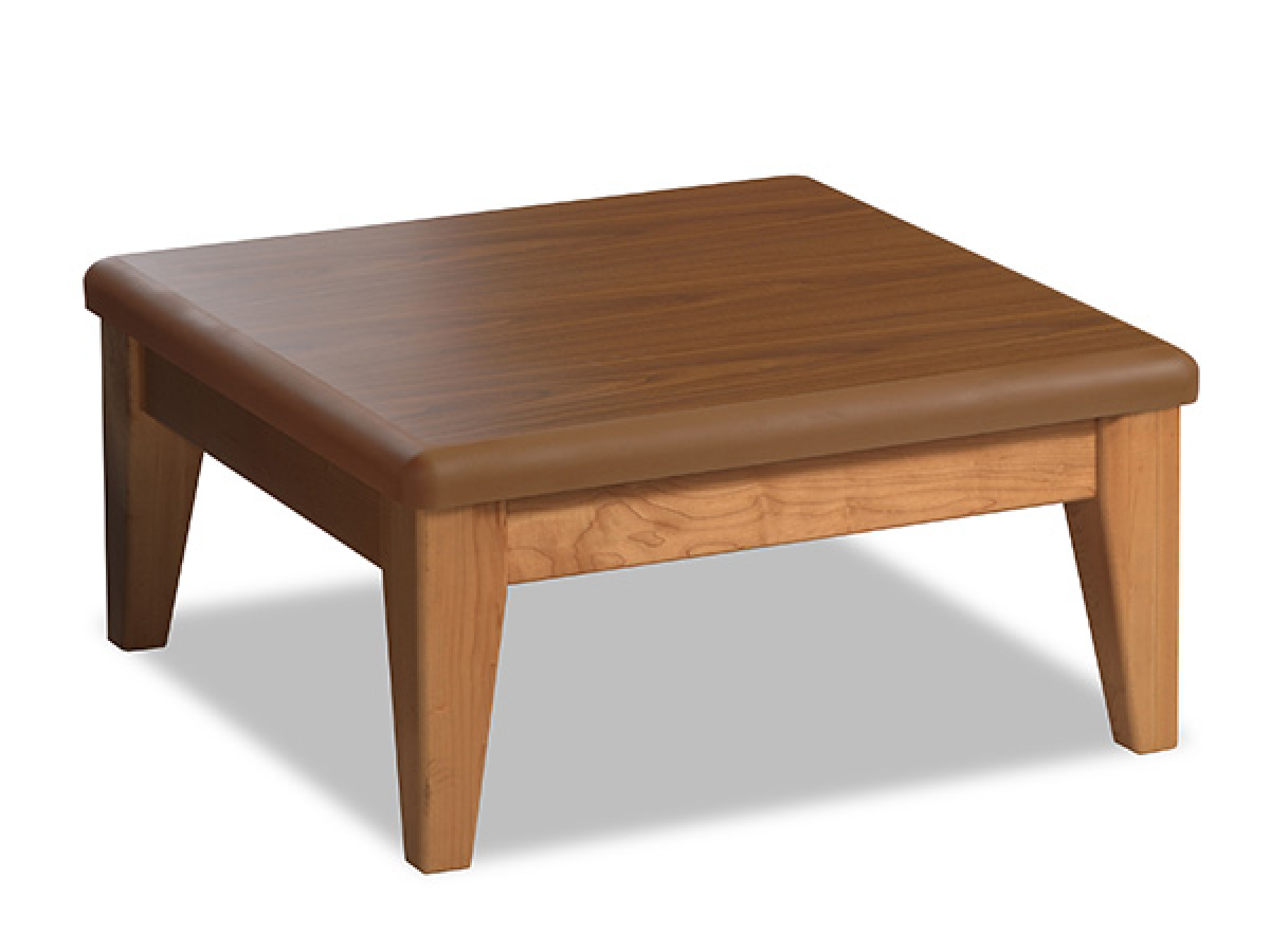Forte Occasional Walnut-Sun