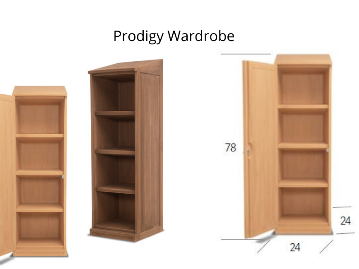 anti ligature wardrobe canada - sws group