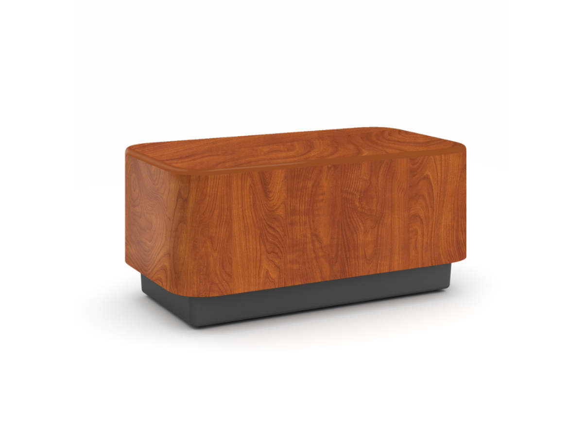 Rectangle Premium Tabla
