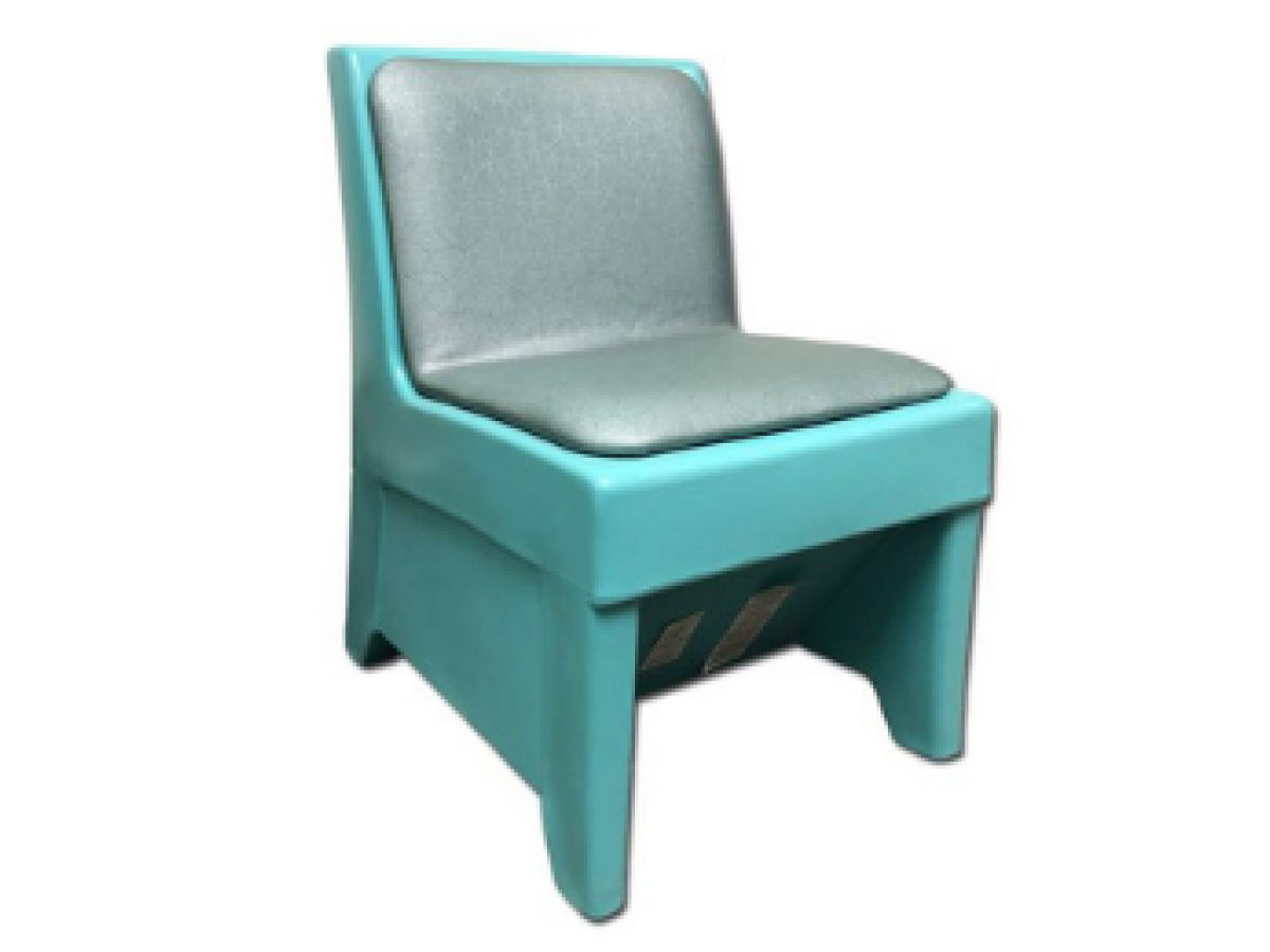 guest chairs on sale - SWS Group