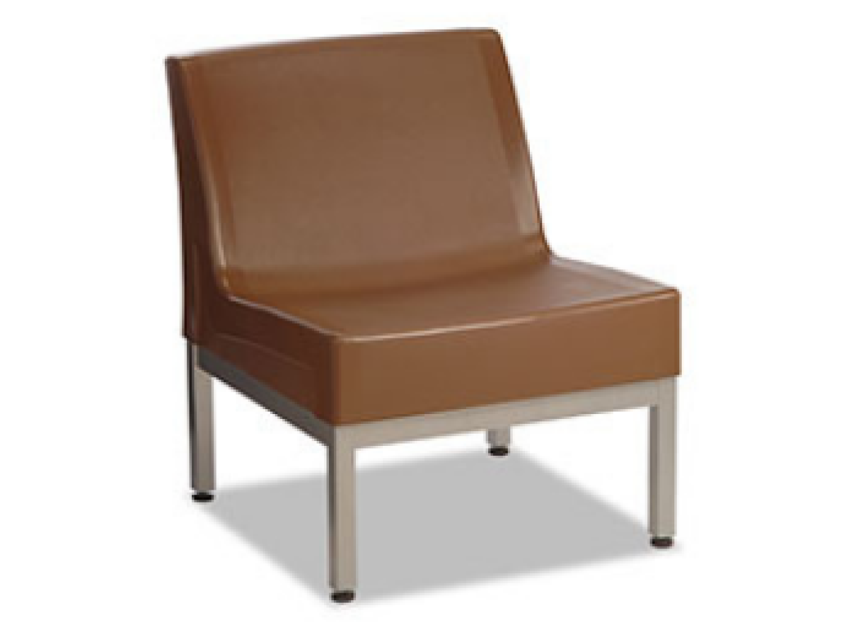 lounge chairs on sale - SWS Group