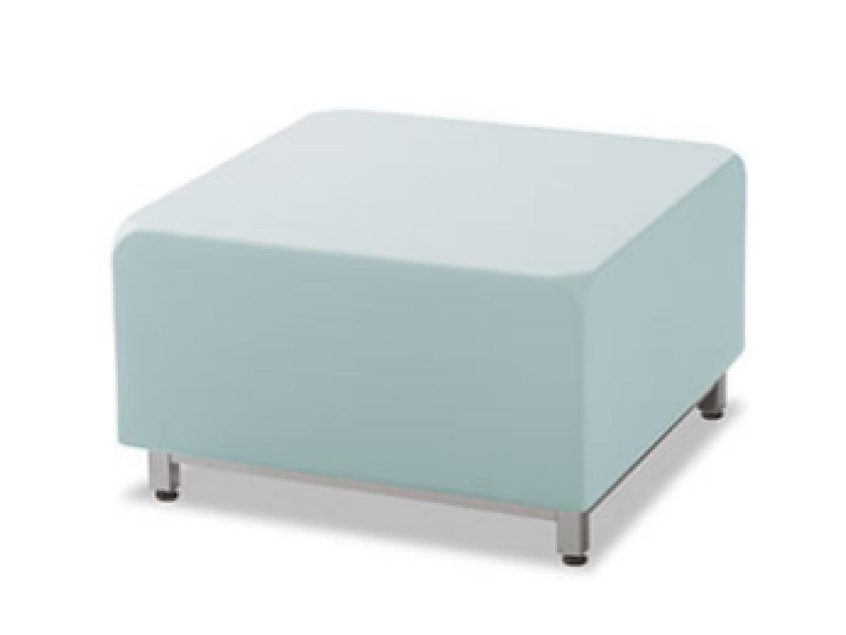 shelter furniture - SWS Group