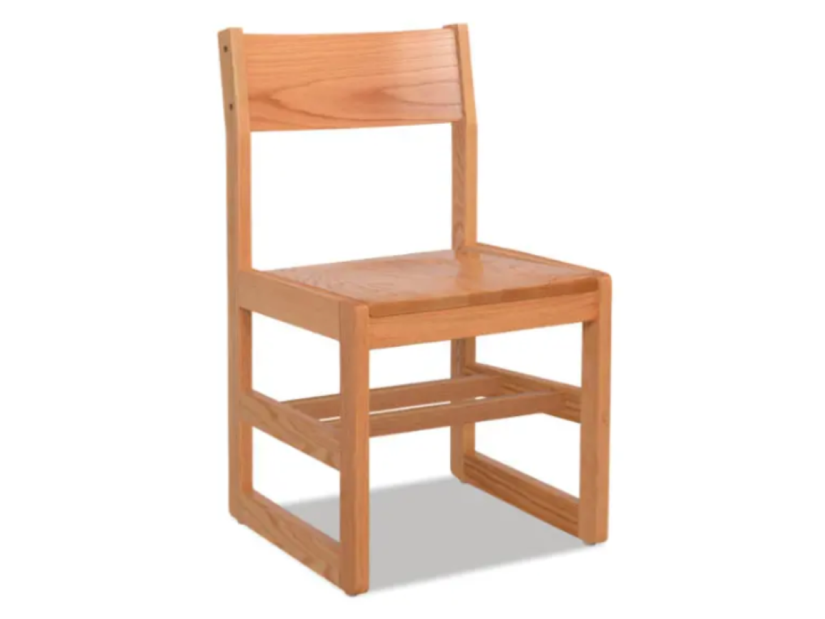 High Quality Wood Furniture - SWS Group