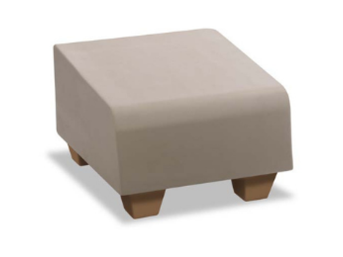 footstool canada - SWS Group