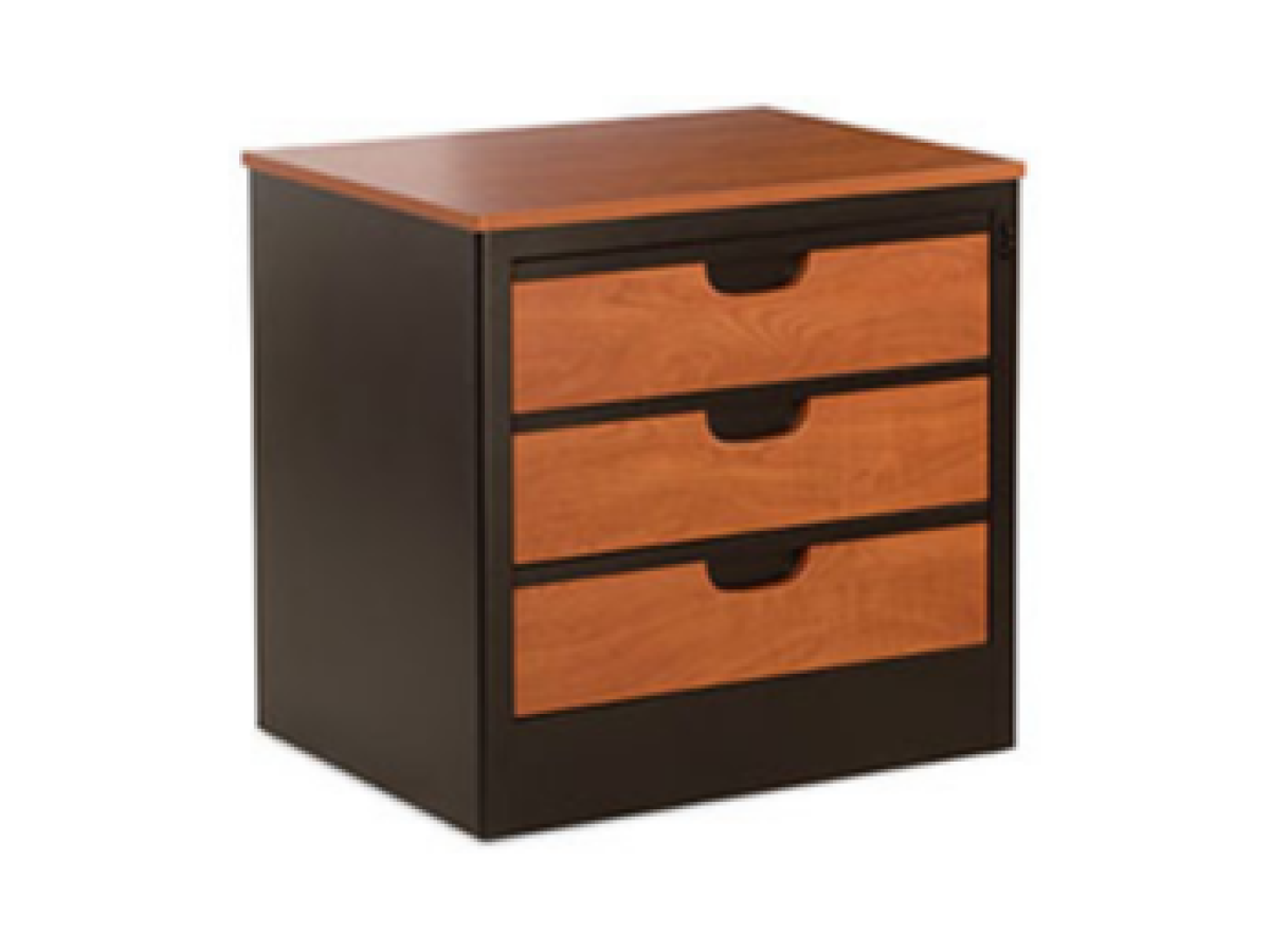 heavy duty chest - SWS Group