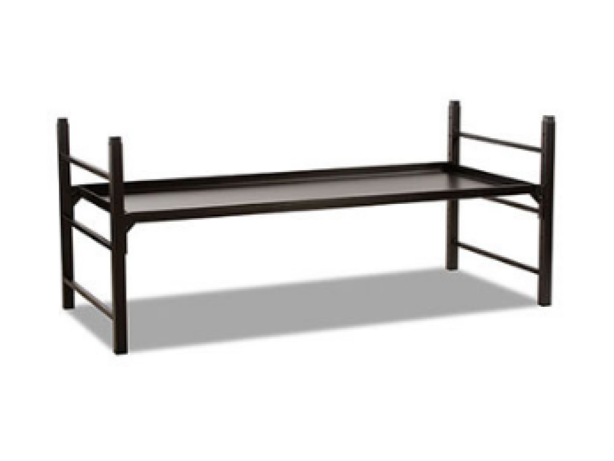 heavy duty metal bunk beds - SWS Group