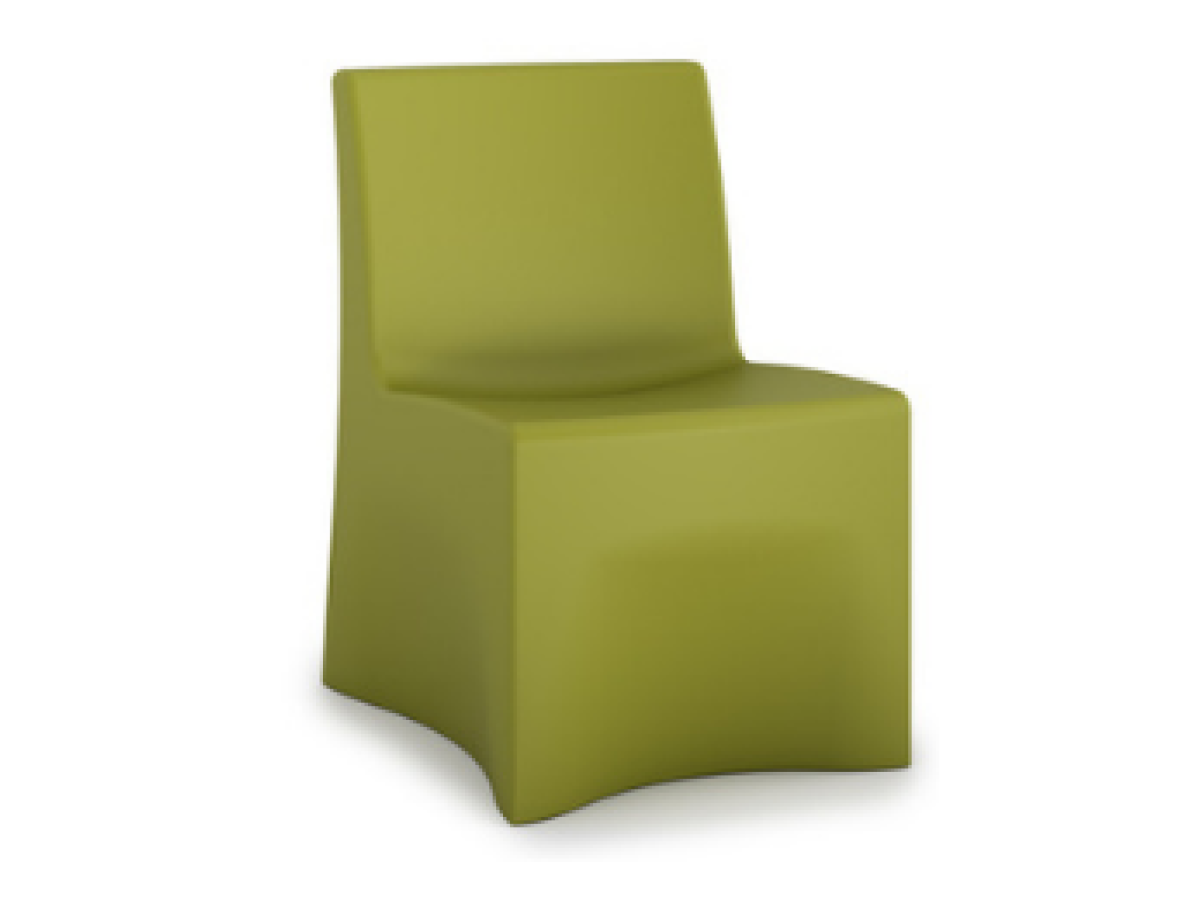 ligature resistant chair - SWS Group