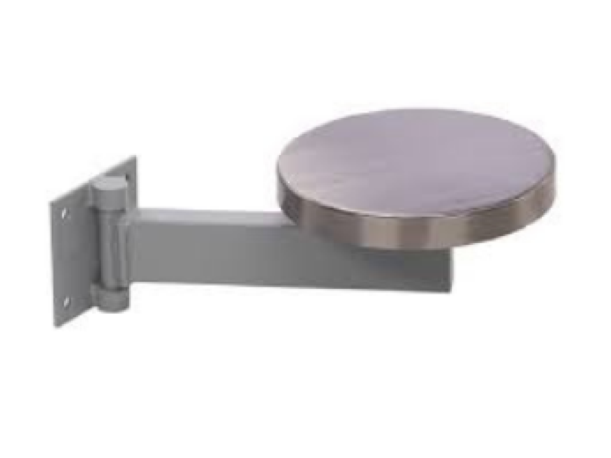 wall mount stool - SWS Group