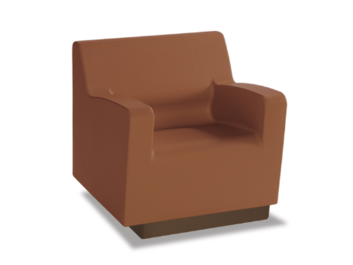 Hondo Nuevo Arm Chair