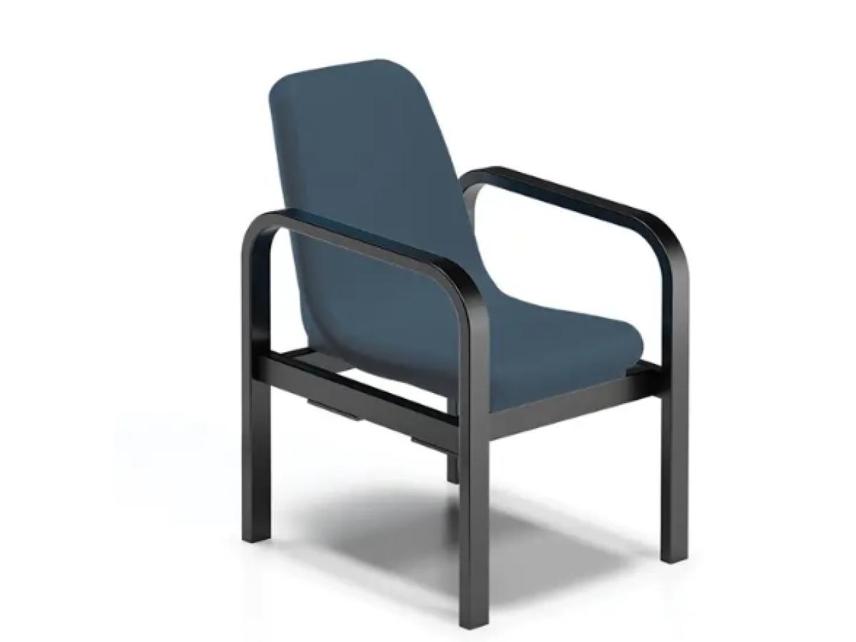 Behavioural Health Furniture - SWS Group