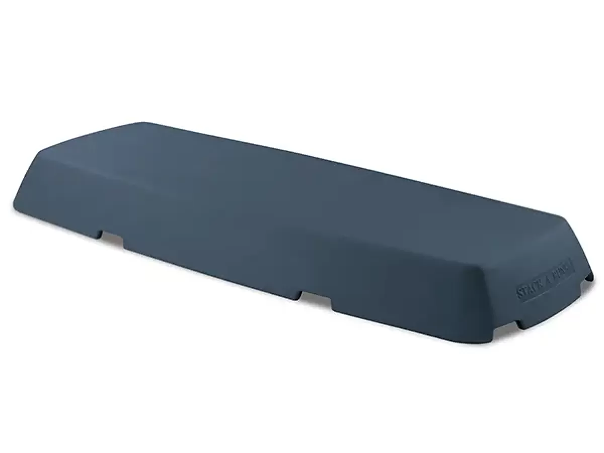 Portable Bed Platform - SWS Group