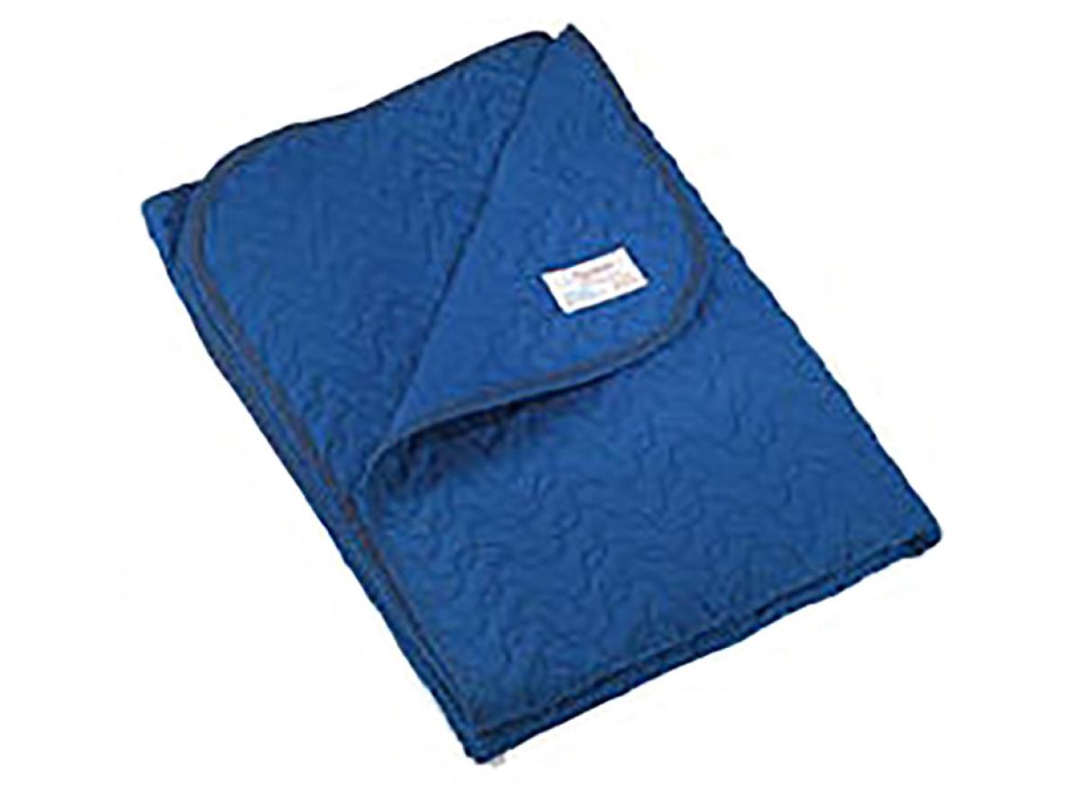 Anti-Ligature Blanket for Mental Health and Psychiatric Unit - SWS Group