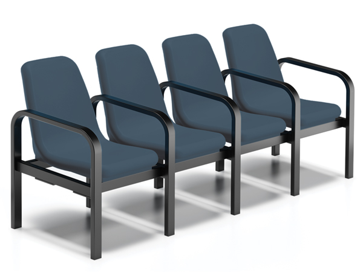 BehaviBehavioural Health Furniture - SWS Groupoural 