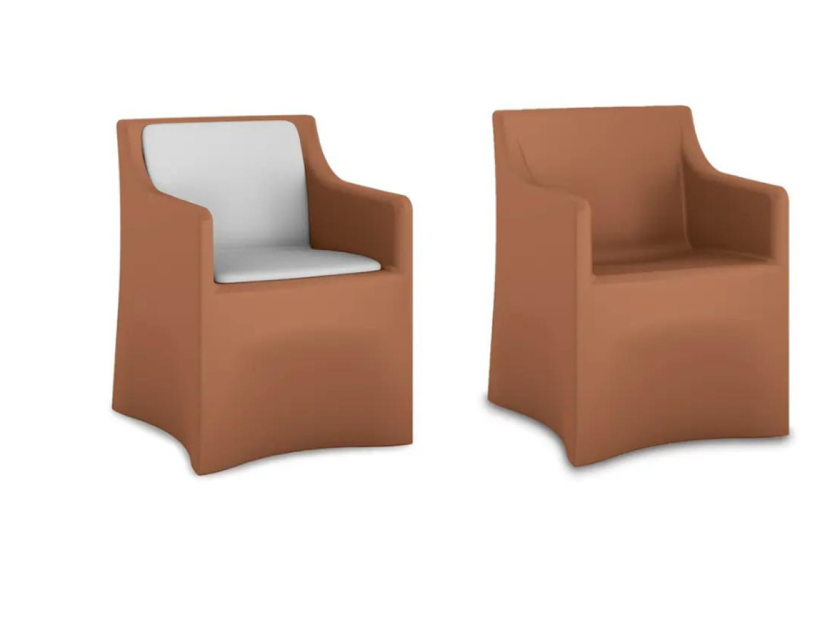 Ligature Resistant Seating - SWS Group